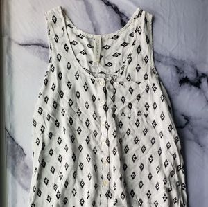 aeropostale tank top